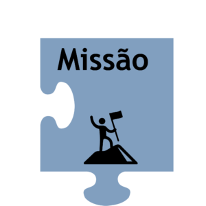 Missão