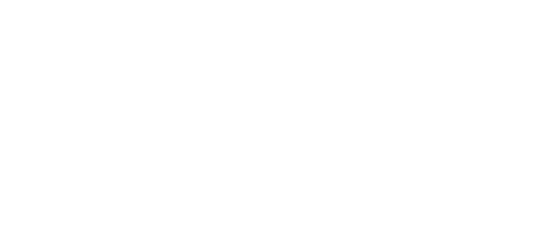 Consensum engenharia